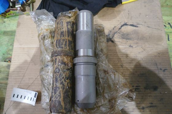 Sulzer Valve Guide #3