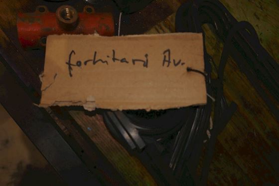 Gea Ecoflex Gasketed for Plate VT 405 #2