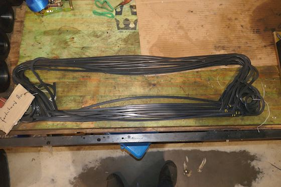 Gea Ecoflex Gasketed for Plate VT 405 #1