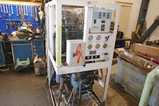 Cathelco Seafresh Reverse Osmosis Desalinator T15 - 1