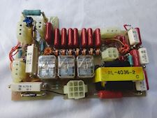 Furuno MD-5145 Modulator - 1