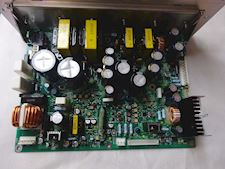 Furuno PWR24RPM Powersupply - 1