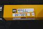 Caterpillar Nozzle A 8N-7005 #4