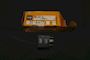 Caterpillar 24V 5Pin Continuous Duty Cycle Relay  3E-6477 #3