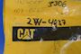 Caterpillar Insert 2W-4837 #2
