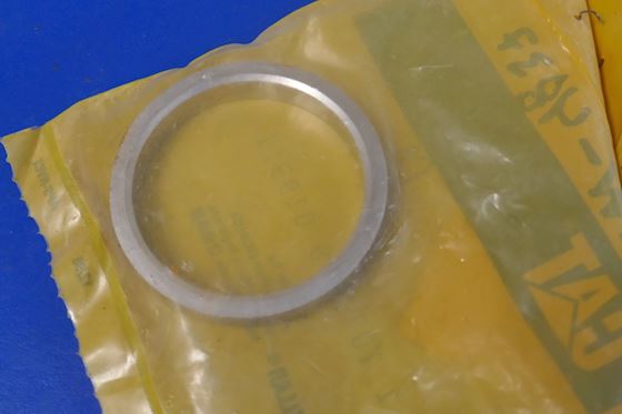 Caterpillar Insert 2W-4837 #1