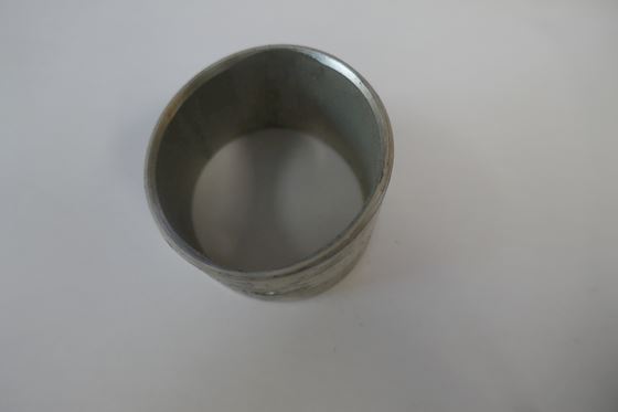 Caterpillar Connecting Rod Bearing 4P-8495 #1