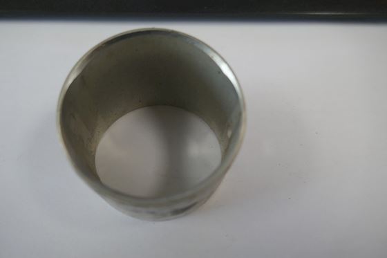 Caterpillar Connecting Rod Bearing 4P-8495 #3