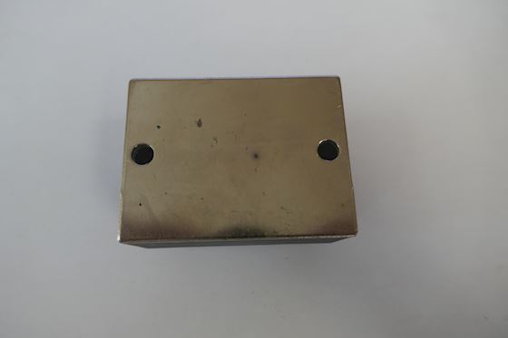 Caterpillar Rectifier 9Y-0916 #2