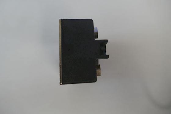 Caterpillar Rectifier 9Y-0916 #3