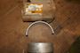 Caterpillar Bearing 4W-5738 #1