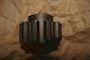 Caterpillar Drive Pinion 124-4434 #2