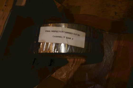 SKF 22228 CC/C3 W33 #3