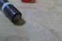 Caterpillar 4W-7018 Nozzle #2