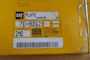 Caterpillar Plate Thrust 7E-9262 #4