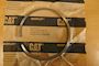 Caterpillar Piston Ring 1W-9460 #1