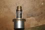 AKO Thermostatic Control Valve Element 32-41°C  237.0120 032 #3