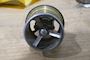 AKO Thermostatic Control Valve Element 32-41°C  237.0120 032 #2
