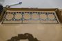 Caterpillar Gasket for Cylinder Head #2