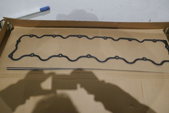 Caterpillar Gasket for Cylinder Head #3