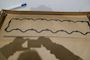 Caterpillar Gasket for Cylinder Head #3
