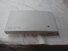 Panasonic KX-TD146CE - 1
