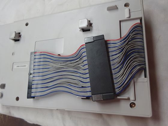 Panasonic KX-TD146CE #3