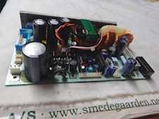 Furuno Power Supply Assembly - 1