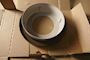 MAN Shaft Seal Crankshaft 51.01510-6004 #1