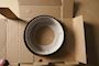 MAN Shaft Seal Crankshaft 51.01510-6004 #2