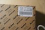 MAN Shaft Seal Crankshaft 51.01510-6004 #3
