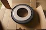 MAN Shaft Seal Crankshaft 51.01510-6004 #4