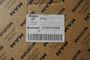 MAN Shaft Seal Crankshaft 51.01510-0206 #4