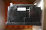 MAN B&W Alpha Tacho instrument 0-4 Type ALQ96 #3