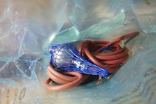 MAN B&W Alpha Level Switch - 1