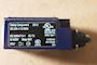 SCHMERSAL Position Switch ZR235-11Z-M20 #1