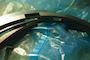 MAN B&W Alpha Piston Ring P11614-13 C1 1 Oversize 0,5mm #2
