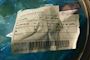 MAN B&W Alpha Piston Ring P11614-13 C1 1 Oversize 0,5mm #4