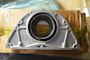 MAN Housing Cover 51.01501-6018 #1