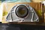 MAN Housing Cover 51.01501-6018 #2