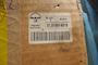 MAN Housing Cover 51.01501-6018 #4