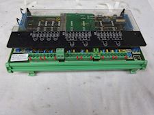 Lyngsø Marine AEM 402 Analog Input Module - 1