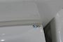 Jets Wall Mounted Vacuum Toilet Charm #2