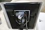 Jets Wall Mounted Vacuum Toilet Charm #3