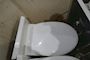 Jets Wall Mounted Vacuum Toilet Charm #4
