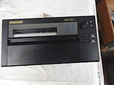 Lyngsø Marine Lyngsø Marine MXM 401 - 1