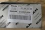 MAN Exhaust Manifold Gasket 51.08901-0099 #3