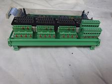 Lyngsø Marine DRM 401 Digital Relay Modul - 1