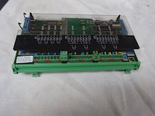 Lyngsø Marine AEM 402 Analog Input Module - 1