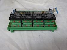 Lyngsø Marine MXM401 Multiplexer-Modul - 1